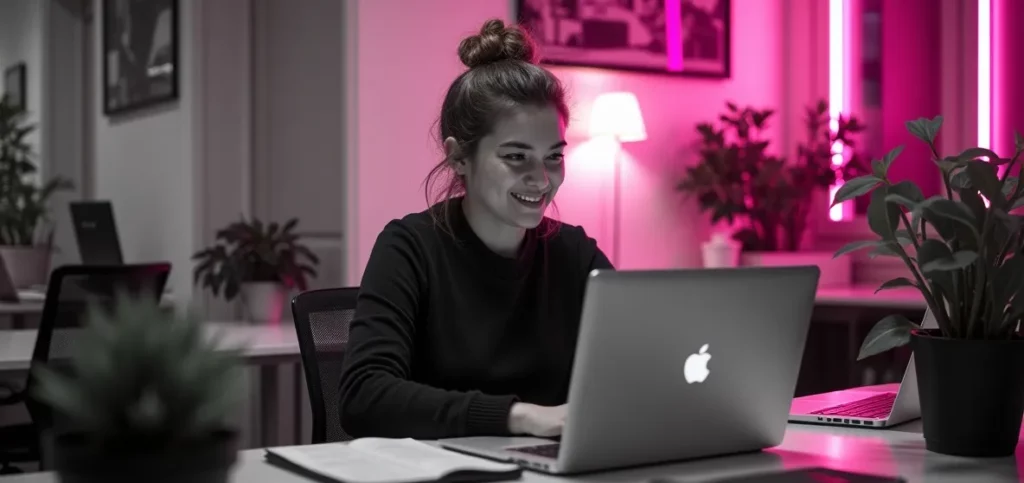 Meilleur freelance SEO