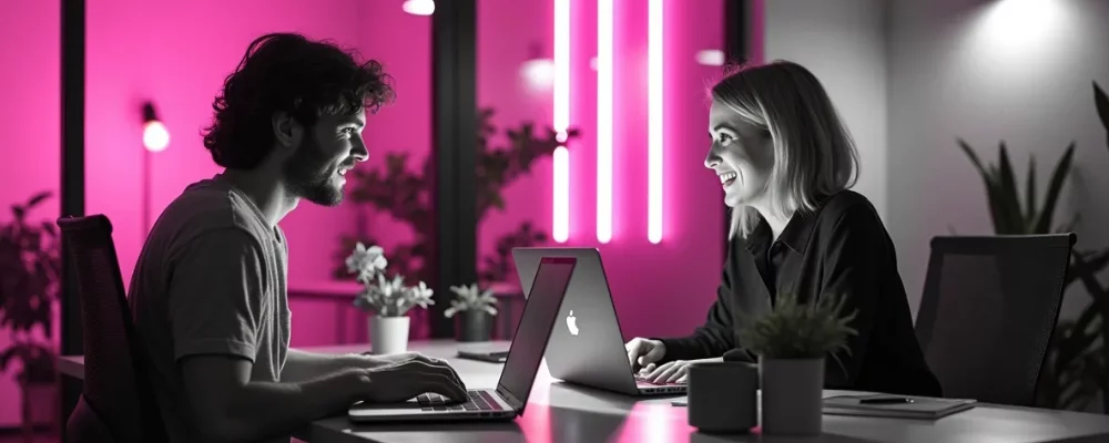 Freelance ou agence SEO